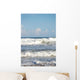 Ocean Wall Mural