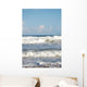 Ocean Wall Mural