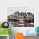Nantucket Wall Mural