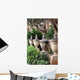 Spanish Atmosphere Wall Mural