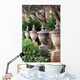Spanish Atmosphere Wall Mural