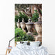 Spanish Atmosphere Wall Mural