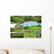 Cultures Wall Decal