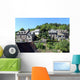 Tournemire Wall Decal