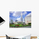 China Wall Decal Design 7