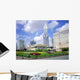 China Wall Decal Design 7