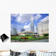 China Wall Decal Design 7