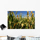 Mais Wall Mural