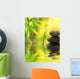 spa still life Wall Mural
