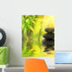 spa still life Wall Mural