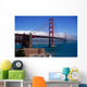 golden gate bridge Wall Mural