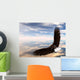 Eagle 2 Wall Mural