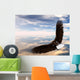 Eagle 2 Wall Mural