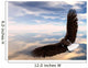 Eagle 2 Wall Mural