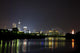 Indianapolis IN Wall Mural