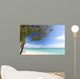 Hawaii Oahu Kailua Beach Wall Mural