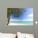Hawaii Oahu Kailua Beach Wall Mural