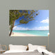 Hawaii Oahu Kailua Beach Wall Mural