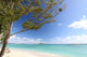 Hawaii Oahu Kailua Beach Wall Mural