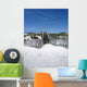 Hamptons Wall Decal