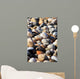 Stones Wall Mural