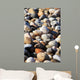 Stones Wall Mural