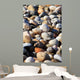 Stones Wall Mural