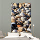 Stones Wall Mural