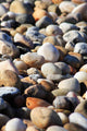 Stones Wall Mural