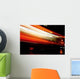 Lumiere Vive Wall Decal