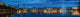 Alster German Germany Wall Decal