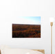 Mound Hollow Wall Decal