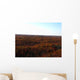 Mound Hollow Wall Decal