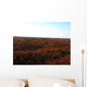 Mound Hollow Wall Decal