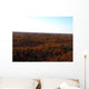 Mound Hollow Wall Decal