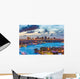 Fort Lauderdale Florida USA Wall Decal