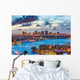 Fort Lauderdale Florida USA Wall Decal
