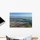 Tokaj Wall Decal
