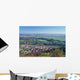 Tokaj Wall Decal