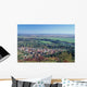Tokaj Wall Decal