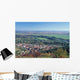 Tokaj Wall Decal