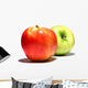 Apple 1 Wall Decal