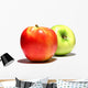 Apple 1 Wall Decal