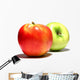 Apple 1 Wall Decal