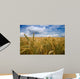 kornfeld Wall Mural