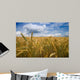 kornfeld Wall Mural