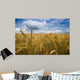 kornfeld Wall Mural