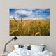 kornfeld Wall Mural