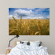 kornfeld Wall Mural