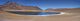 Miniques Chile Chile Wall Decal